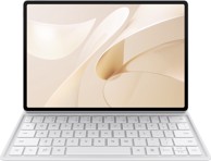 HUAWEI MatePad 12X, Wi-Fi, 12 GB RAM, 256 GB, bijela, LCD zaslon 12"